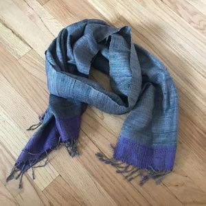 Women's Scarf